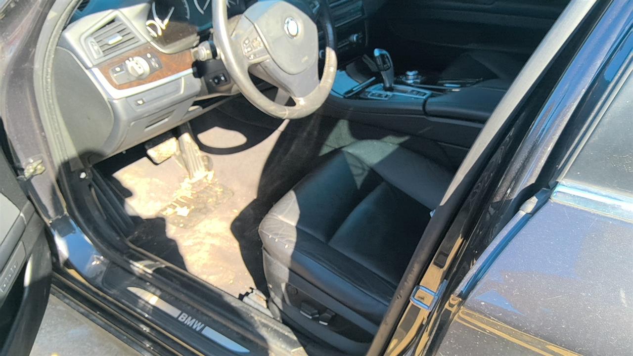 https://f005.backblazeb2.com/file/img-partshotlines-com/Inventory/EX619/Vehicle/25707_05.jpg