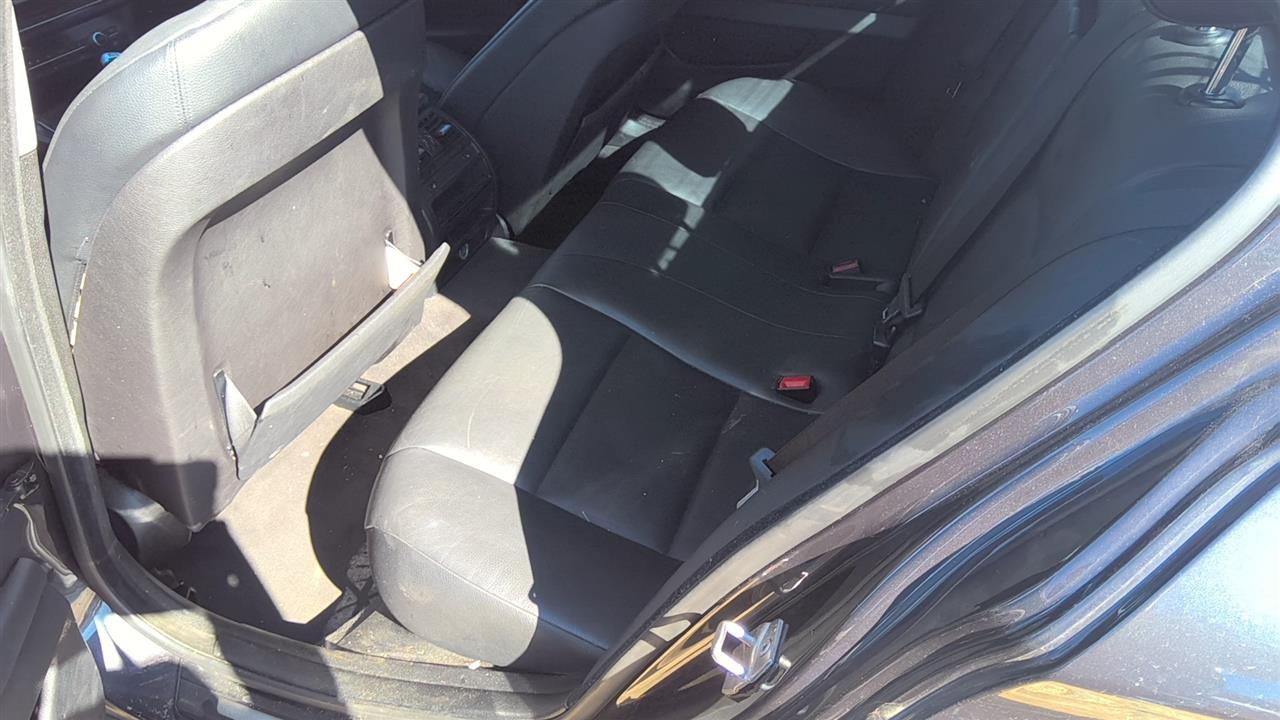 https://f005.backblazeb2.com/file/img-partshotlines-com/Inventory/EX619/Vehicle/25707_07.jpg
