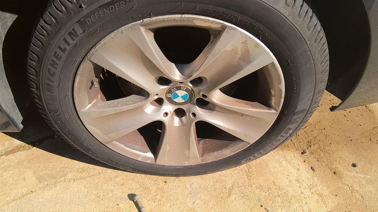 https://f005.backblazeb2.com/file/img-partshotlines-com/Inventory/EX619/Vehicle/25707_08.jpg