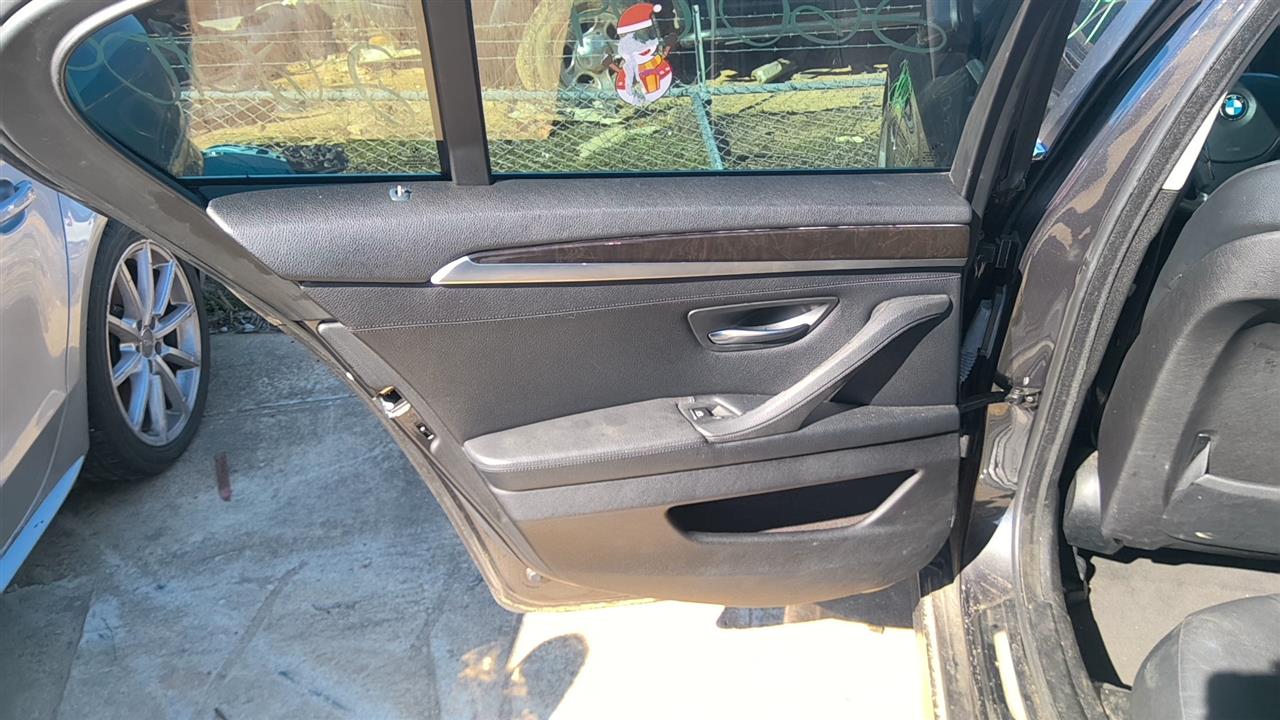 https://f005.backblazeb2.com/file/img-partshotlines-com/Inventory/EX619/Vehicle/25707_09.jpg