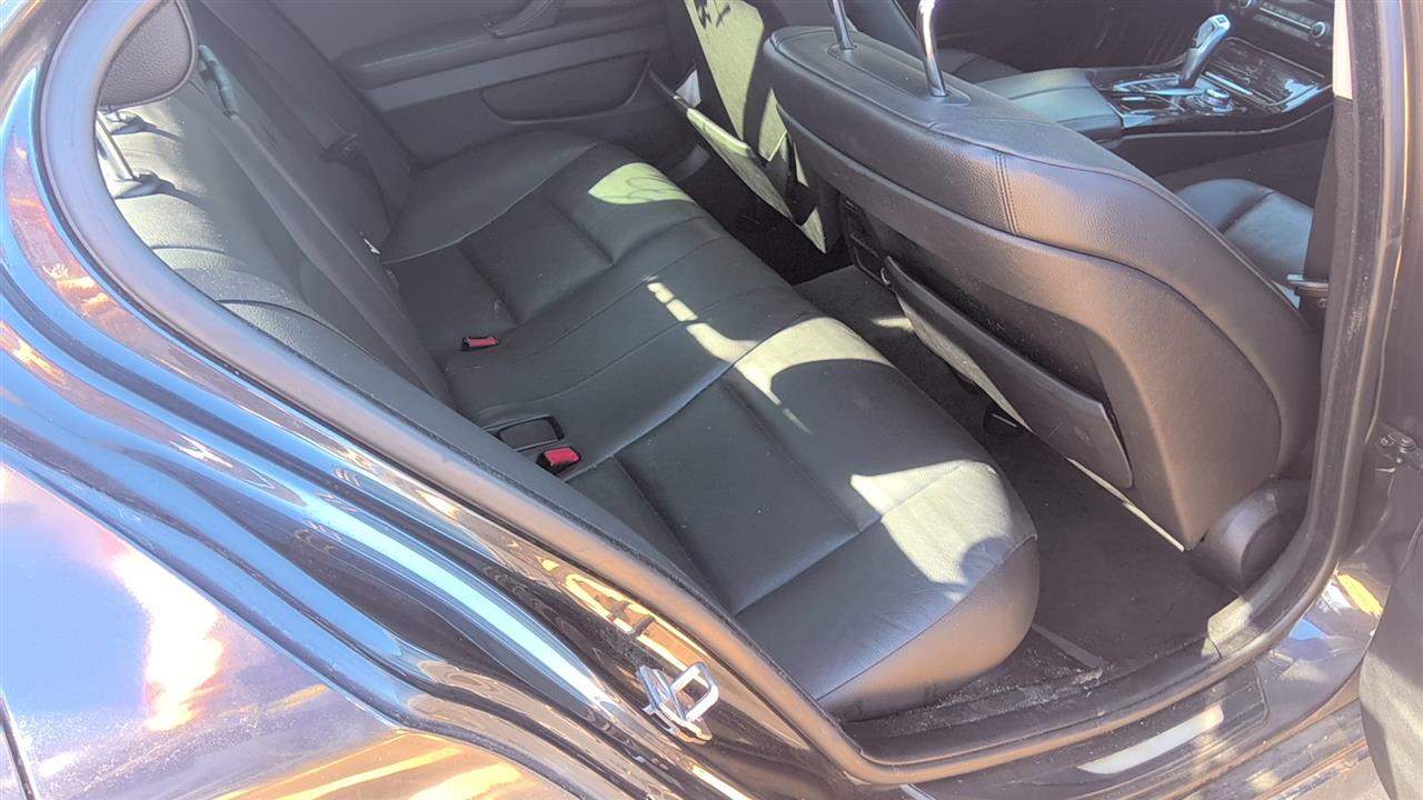 https://f005.backblazeb2.com/file/img-partshotlines-com/Inventory/EX619/Vehicle/25707_11.jpg