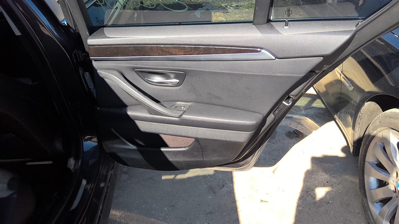 https://f005.backblazeb2.com/file/img-partshotlines-com/Inventory/EX619/Vehicle/25707_12.jpg