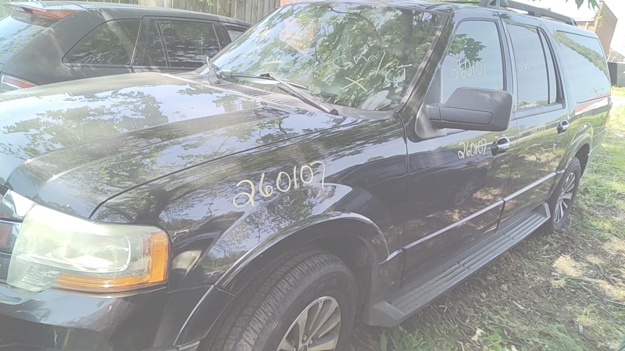 https://f005.backblazeb2.com/file/img-partshotlines-com/Inventory/EX619/Vehicle/25710_01.jpg
