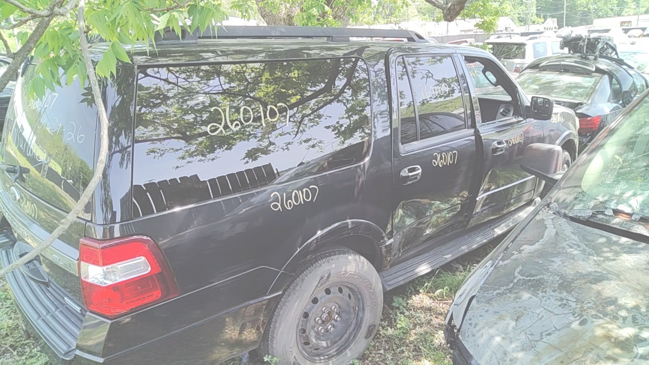 https://f005.backblazeb2.com/file/img-partshotlines-com/Inventory/EX619/Vehicle/25710_04.jpg