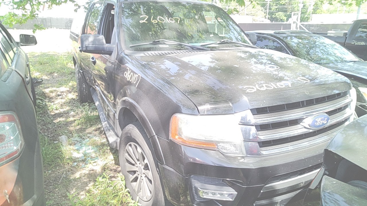 https://f005.backblazeb2.com/file/img-partshotlines-com/Inventory/EX619/Vehicle/25710_05.jpg