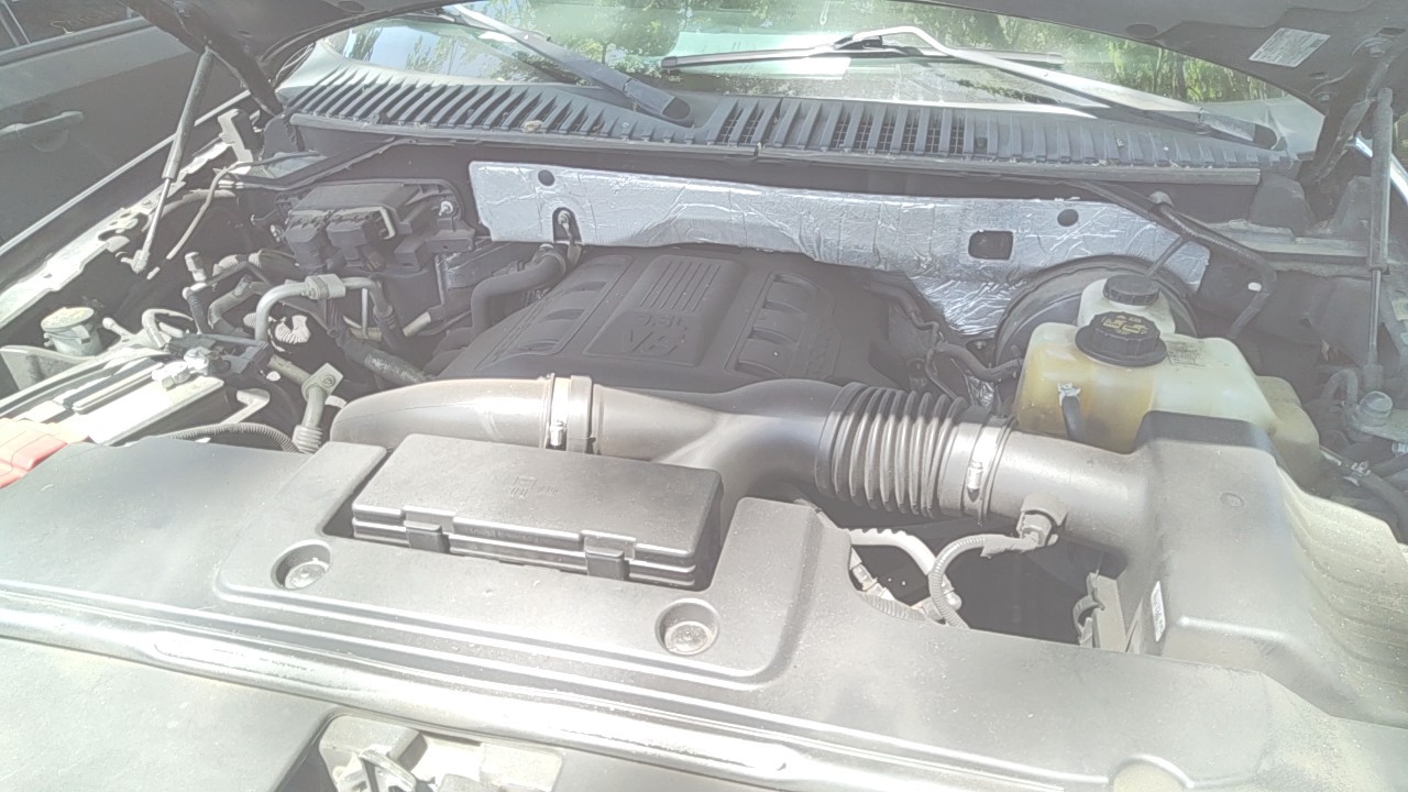 https://f005.backblazeb2.com/file/img-partshotlines-com/Inventory/EX619/Vehicle/25710_07.jpg