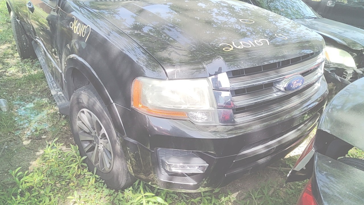 https://f005.backblazeb2.com/file/img-partshotlines-com/Inventory/EX619/Vehicle/25710_10.jpg