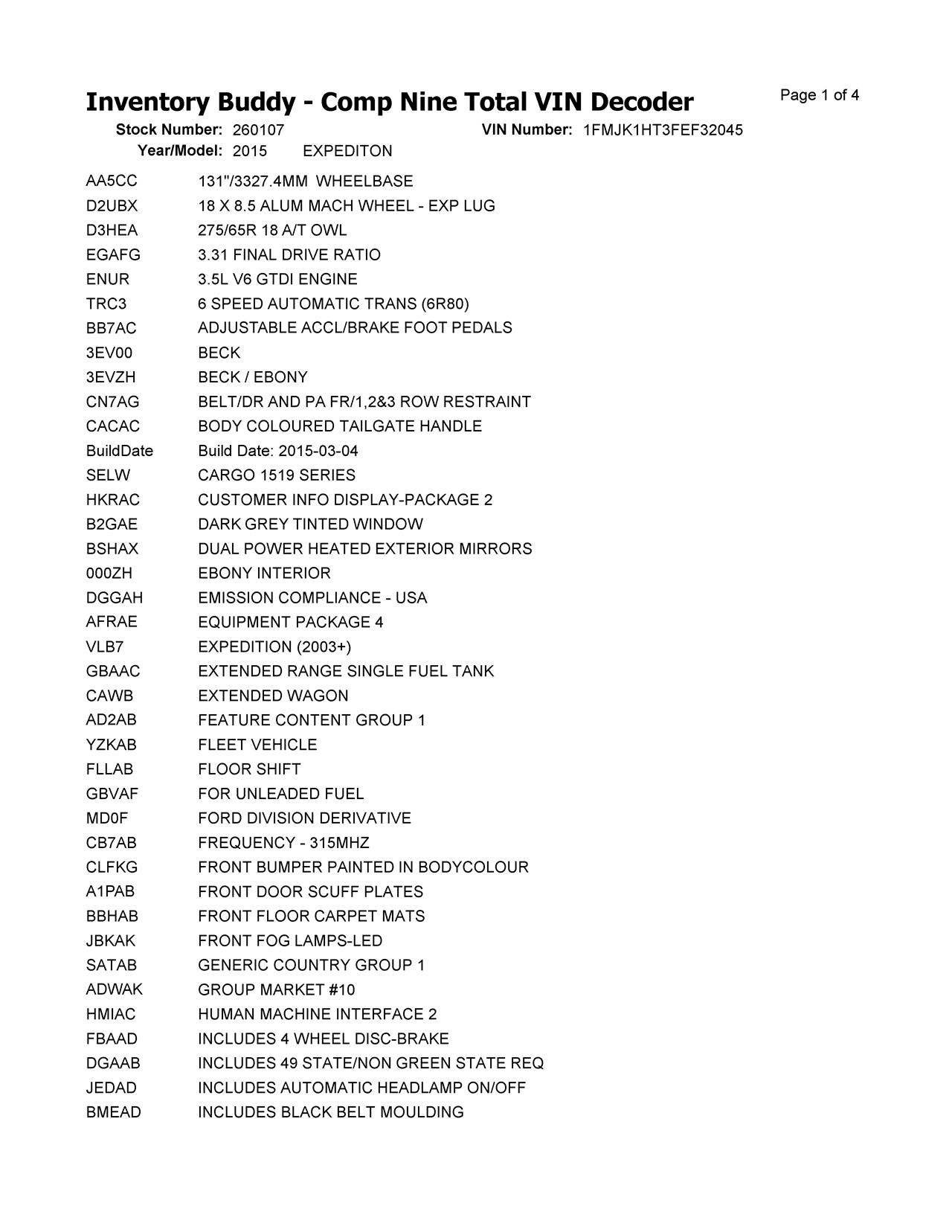 https://f005.backblazeb2.com/file/img-partshotlines-com/Inventory/EX619/Vehicle/25710_12.jpg