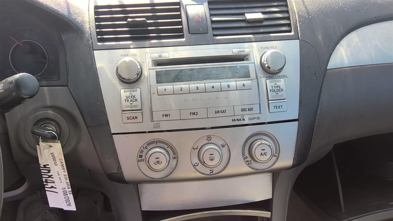 https://f005.backblazeb2.com/file/img-partshotlines-com/Inventory/EX619/Vehicle/25714_01.jpg
