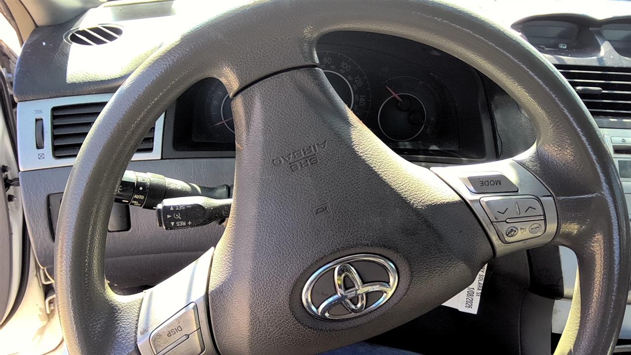 https://f005.backblazeb2.com/file/img-partshotlines-com/Inventory/EX619/Vehicle/25714_02.jpg