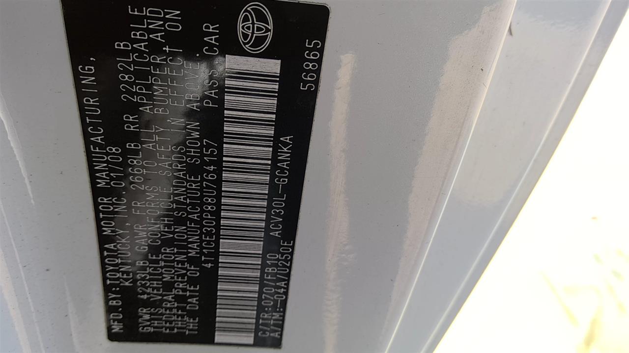 https://f005.backblazeb2.com/file/img-partshotlines-com/Inventory/EX619/Vehicle/25714_03.jpg