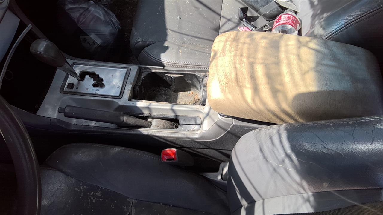 https://f005.backblazeb2.com/file/img-partshotlines-com/Inventory/EX619/Vehicle/25714_05.jpg