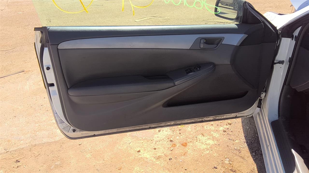 https://f005.backblazeb2.com/file/img-partshotlines-com/Inventory/EX619/Vehicle/25714_06.jpg