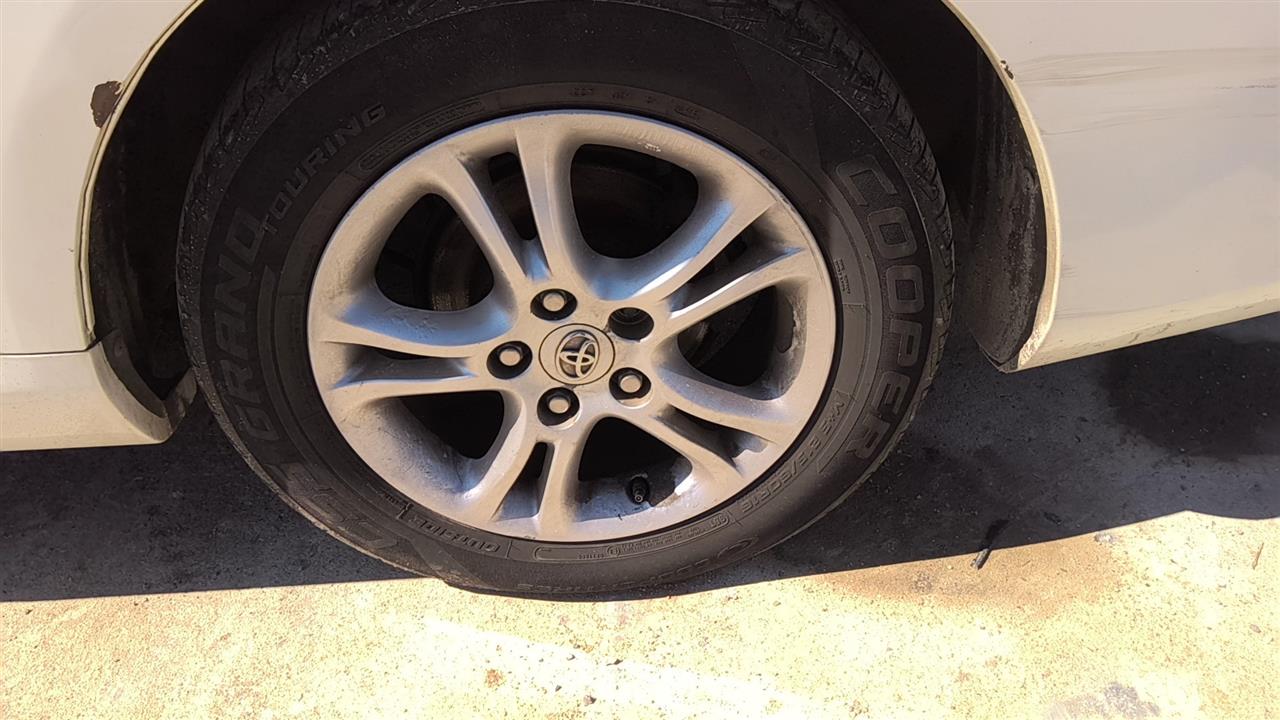 https://f005.backblazeb2.com/file/img-partshotlines-com/Inventory/EX619/Vehicle/25714_07.jpg