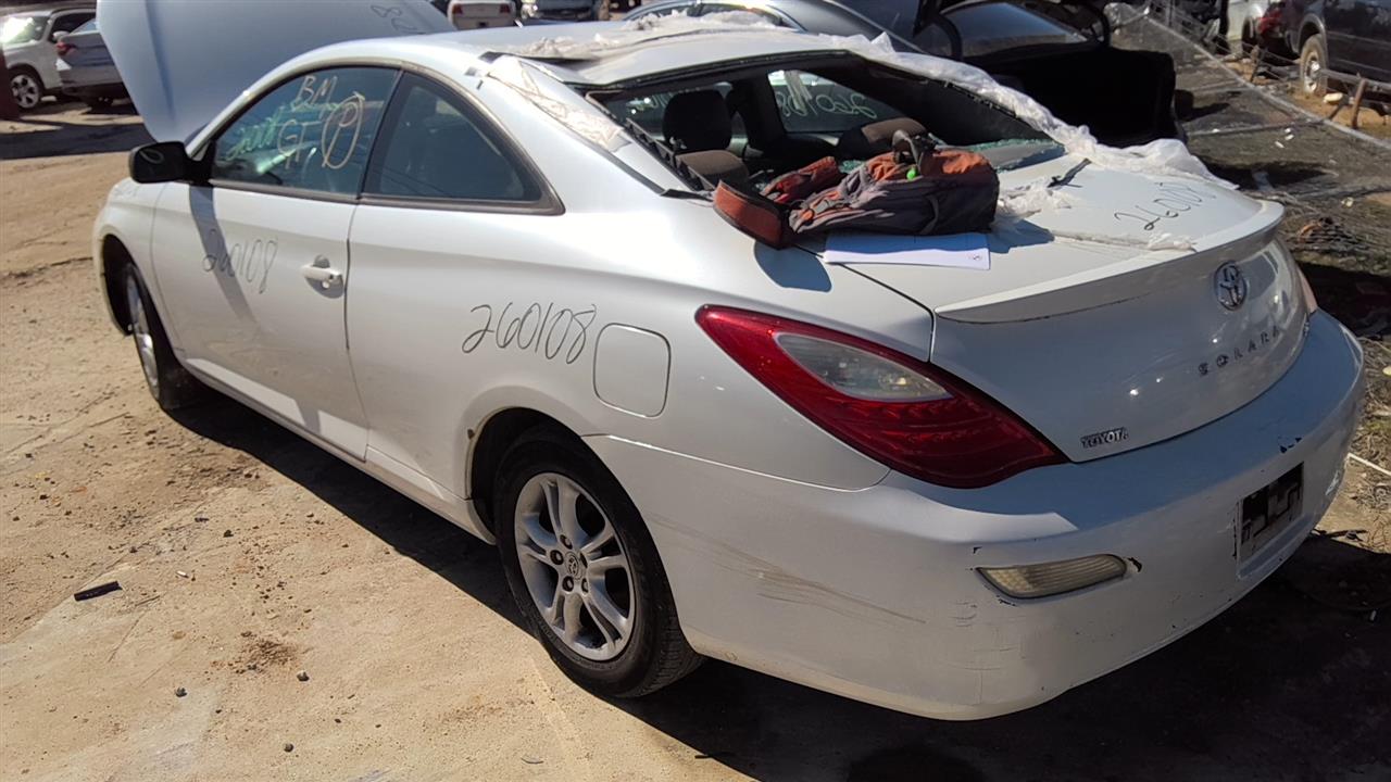 https://f005.backblazeb2.com/file/img-partshotlines-com/Inventory/EX619/Vehicle/25714_08.jpg