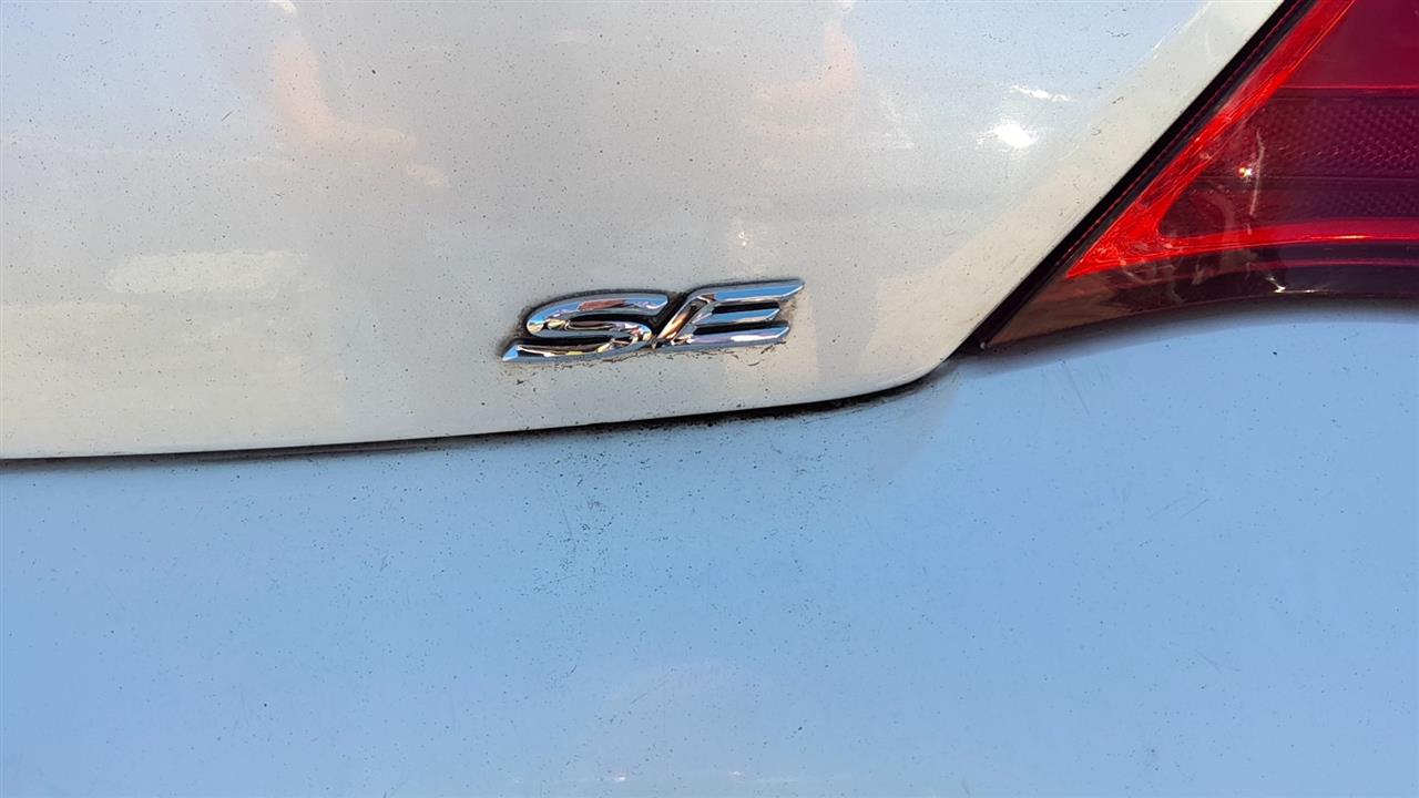 https://f005.backblazeb2.com/file/img-partshotlines-com/Inventory/EX619/Vehicle/25714_09.jpg