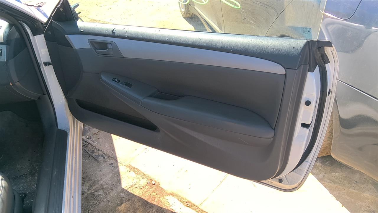 https://f005.backblazeb2.com/file/img-partshotlines-com/Inventory/EX619/Vehicle/25714_12.jpg