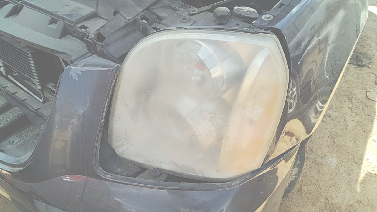 https://f005.backblazeb2.com/file/img-partshotlines-com/Inventory/EX619/Vehicle/25715_01.jpg