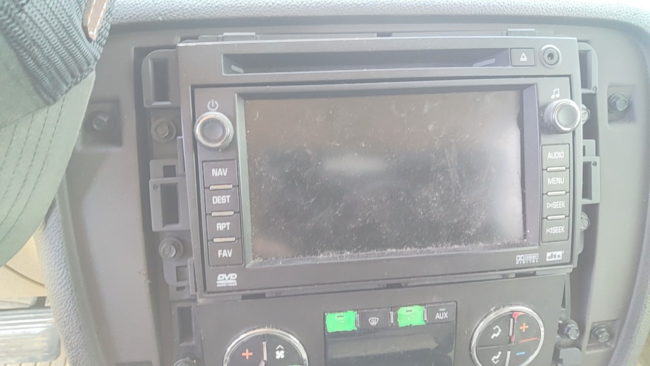 https://f005.backblazeb2.com/file/img-partshotlines-com/Inventory/EX619/Vehicle/25715_02.jpg