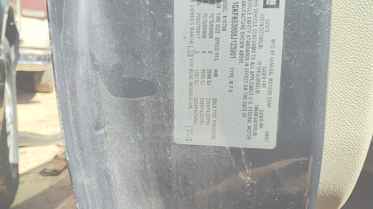 https://f005.backblazeb2.com/file/img-partshotlines-com/Inventory/EX619/Vehicle/25715_03.jpg