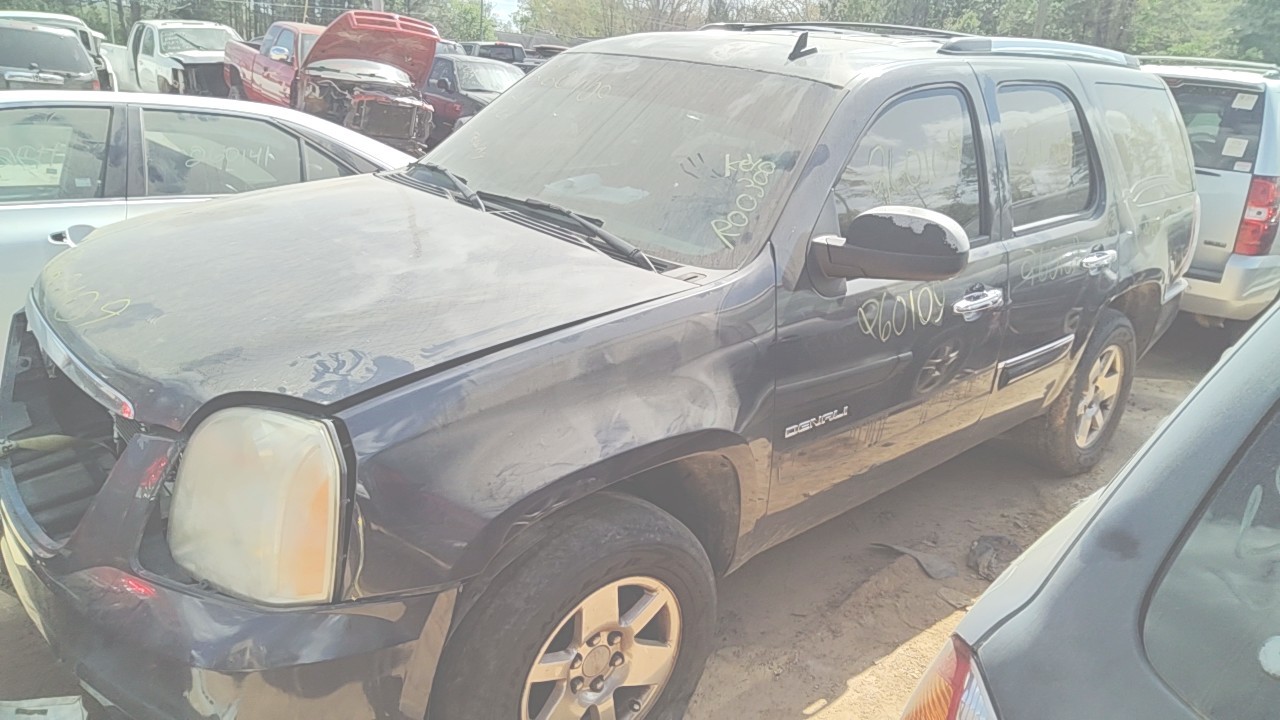 https://f005.backblazeb2.com/file/img-partshotlines-com/Inventory/EX619/Vehicle/25715_05.jpg
