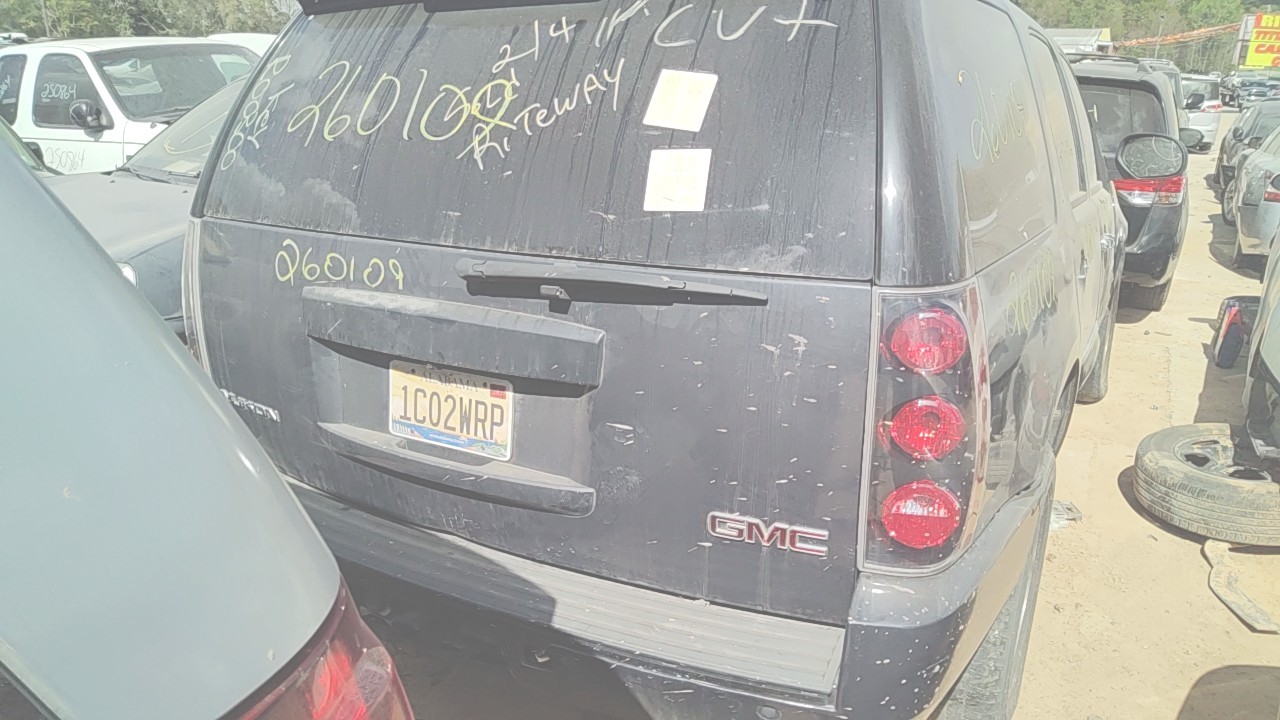 https://f005.backblazeb2.com/file/img-partshotlines-com/Inventory/EX619/Vehicle/25715_07.jpg