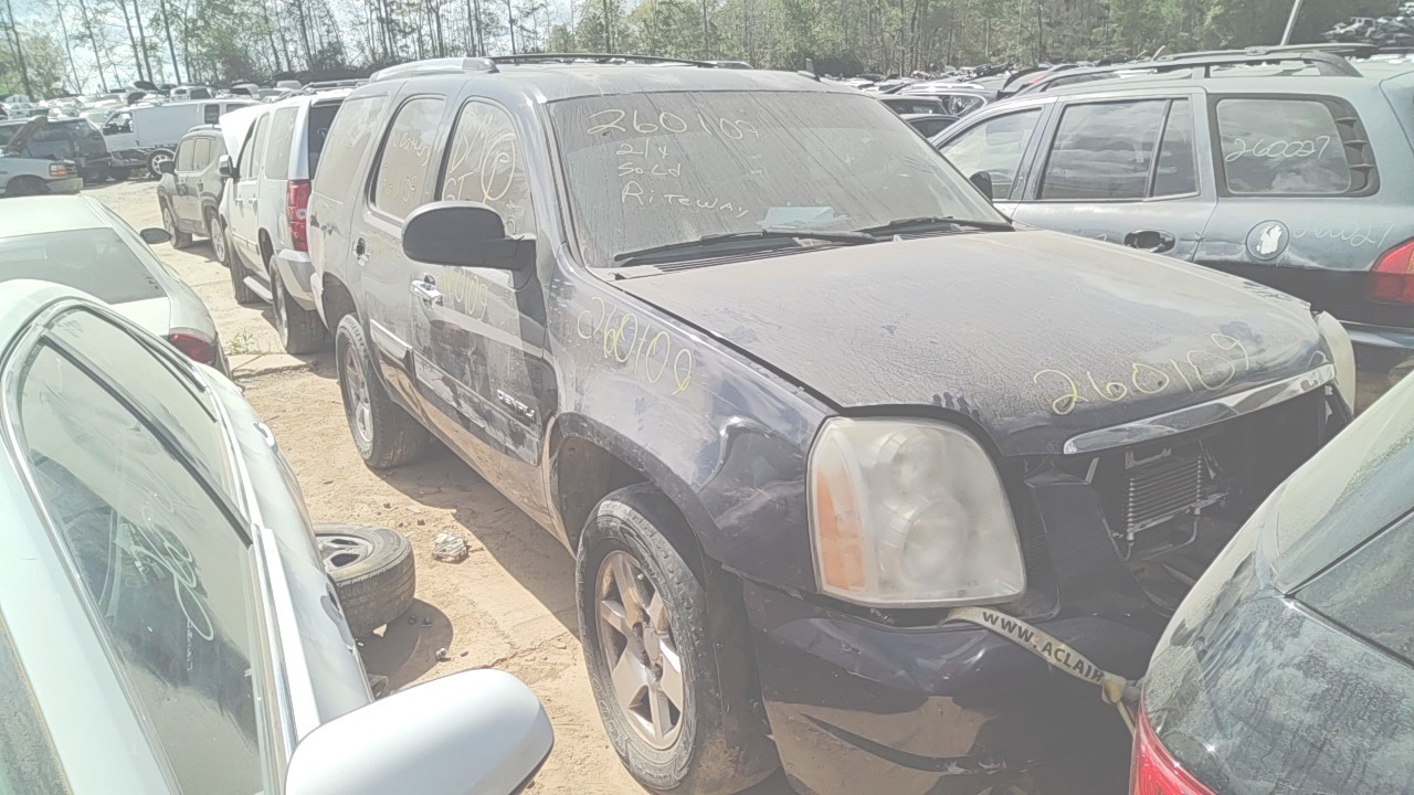 https://f005.backblazeb2.com/file/img-partshotlines-com/Inventory/EX619/Vehicle/25715_10.jpg
