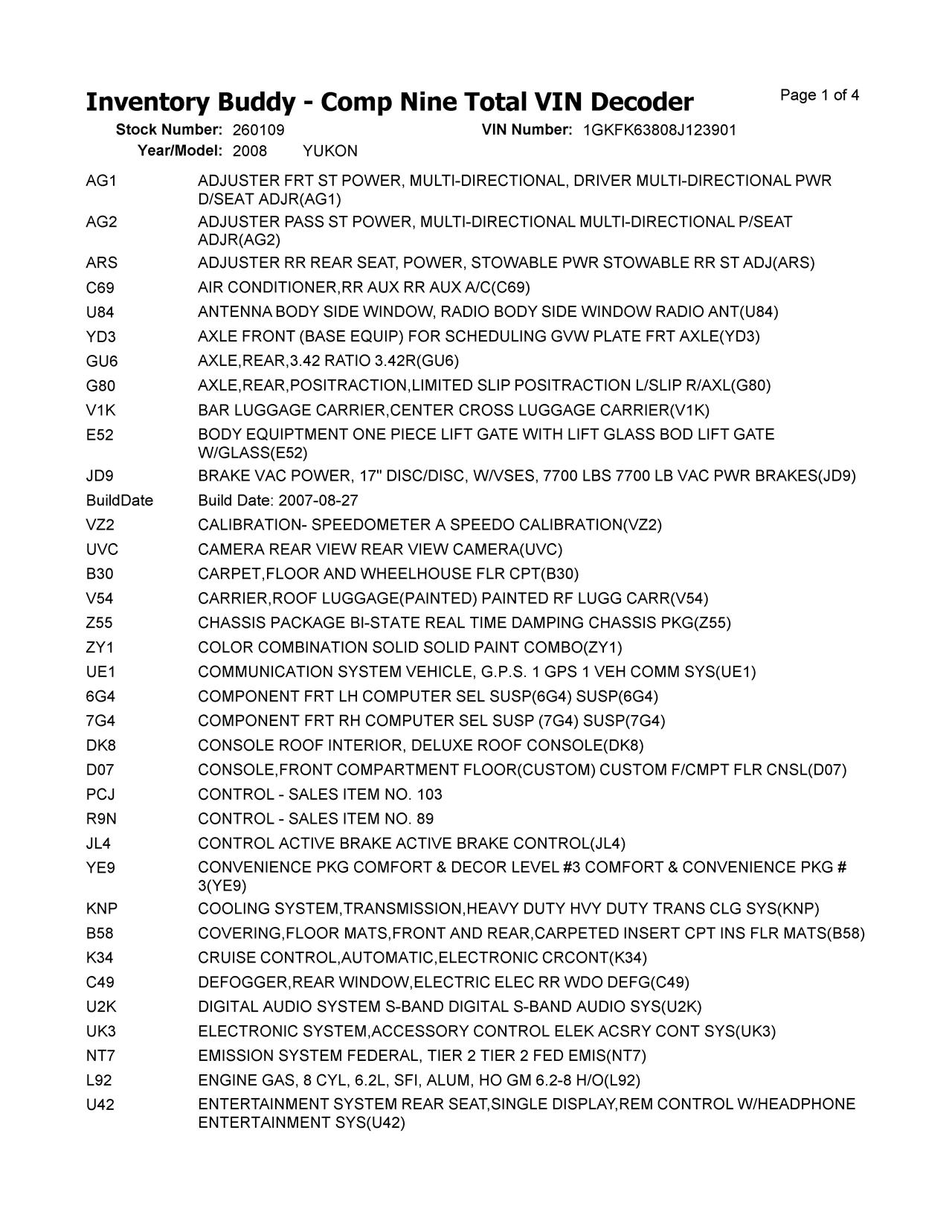 https://f005.backblazeb2.com/file/img-partshotlines-com/Inventory/EX619/Vehicle/25715_12.jpg