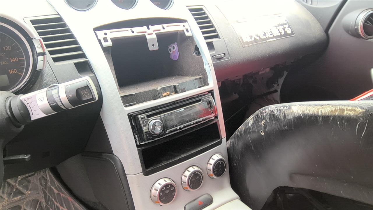 https://f005.backblazeb2.com/file/img-partshotlines-com/Inventory/EX619/Vehicle/25716_01.jpg