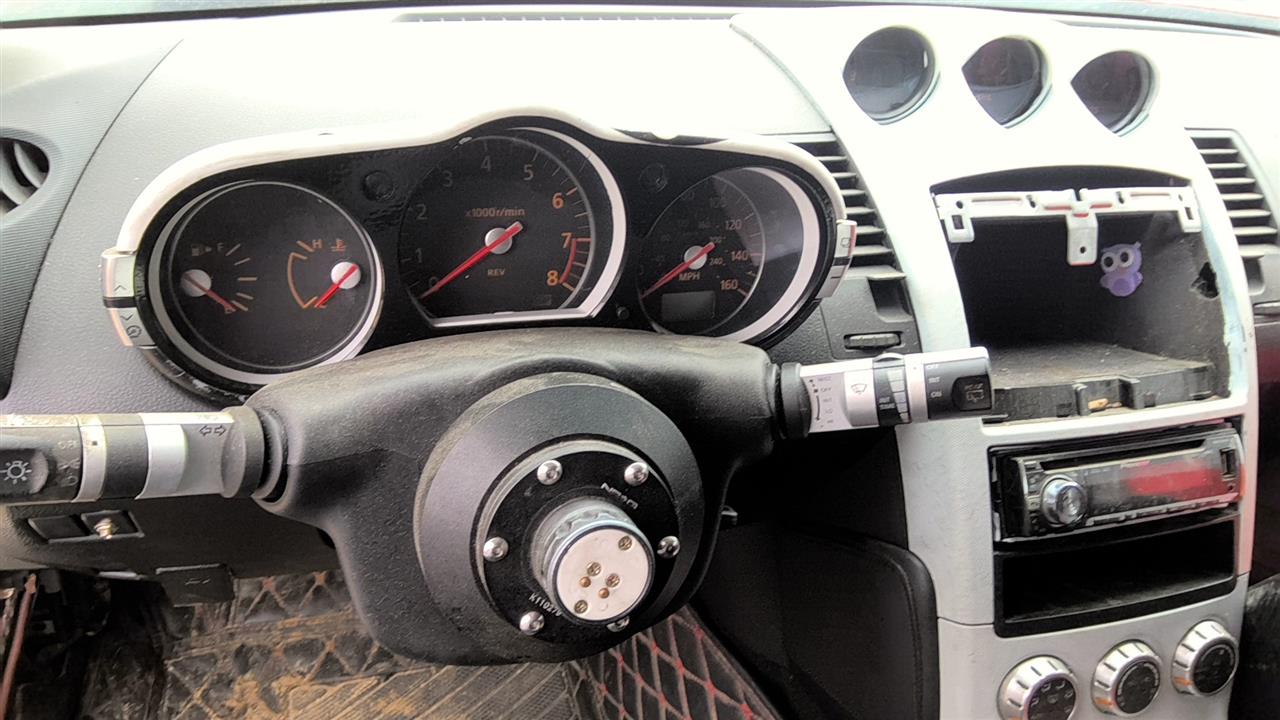 https://f005.backblazeb2.com/file/img-partshotlines-com/Inventory/EX619/Vehicle/25716_02.jpg