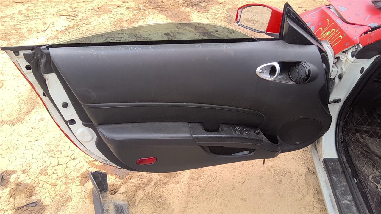 https://f005.backblazeb2.com/file/img-partshotlines-com/Inventory/EX619/Vehicle/25716_05.jpg