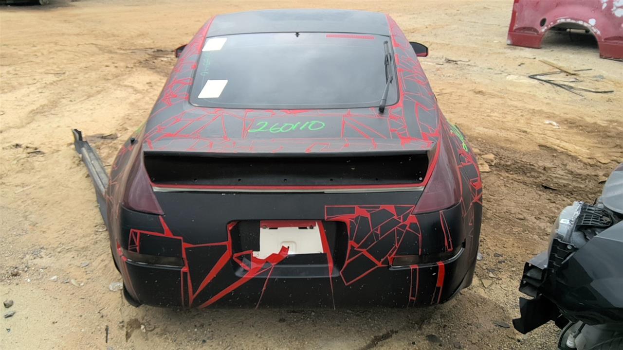 https://f005.backblazeb2.com/file/img-partshotlines-com/Inventory/EX619/Vehicle/25716_07.jpg