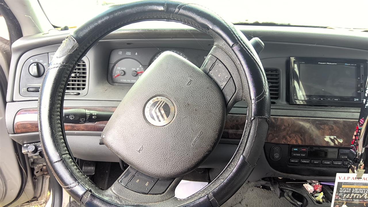 https://f005.backblazeb2.com/file/img-partshotlines-com/Inventory/EX619/Vehicle/25720_02.jpg
