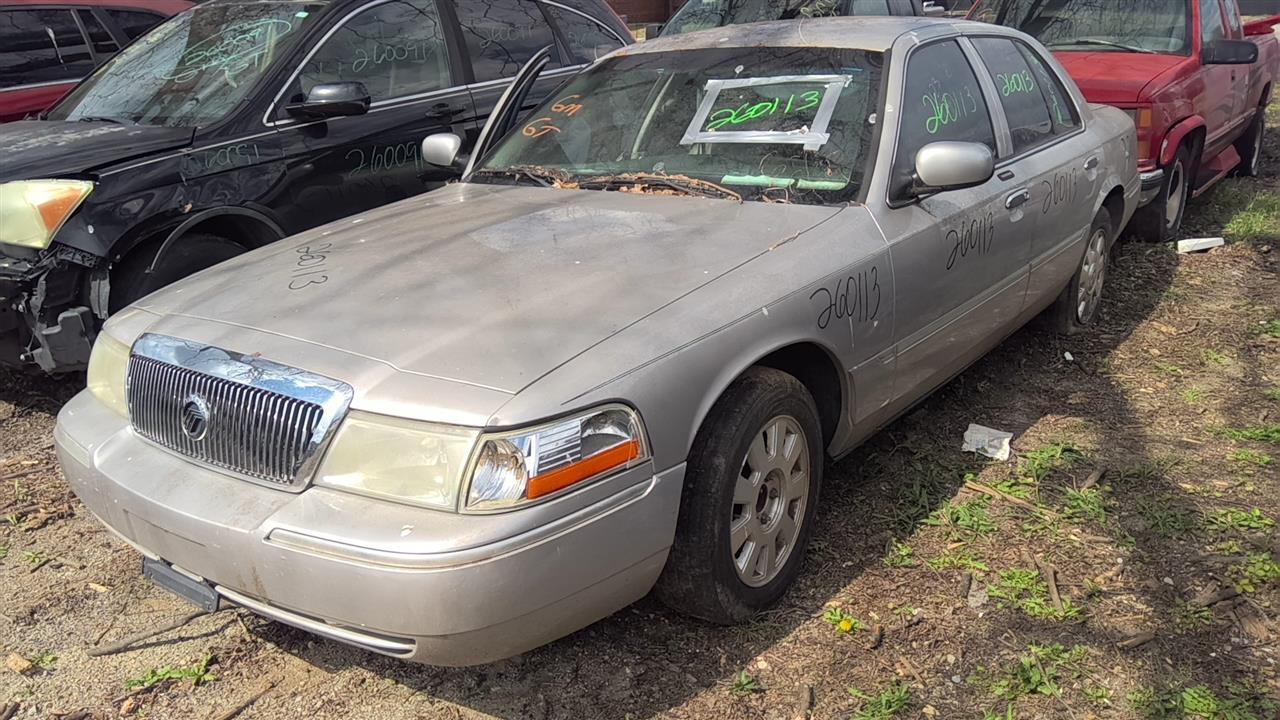 https://f005.backblazeb2.com/file/img-partshotlines-com/Inventory/EX619/Vehicle/25720_08.jpg