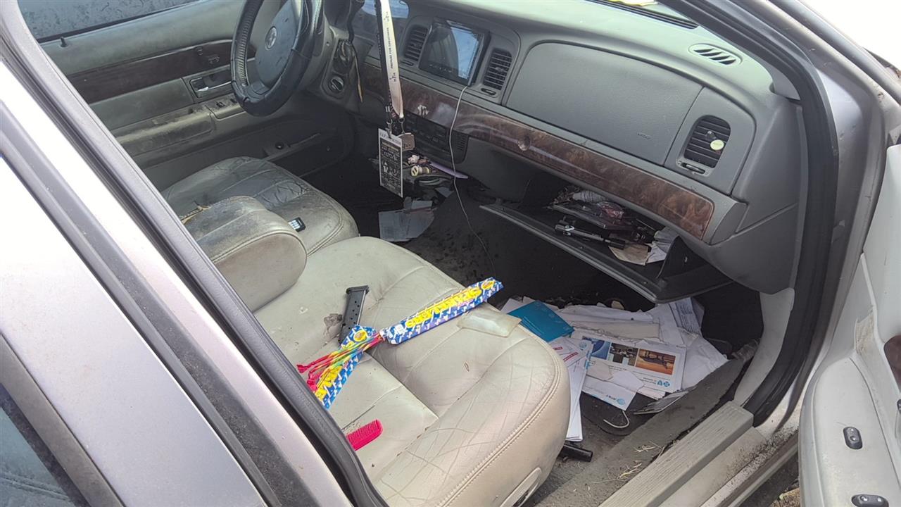 https://f005.backblazeb2.com/file/img-partshotlines-com/Inventory/EX619/Vehicle/25720_12.jpg