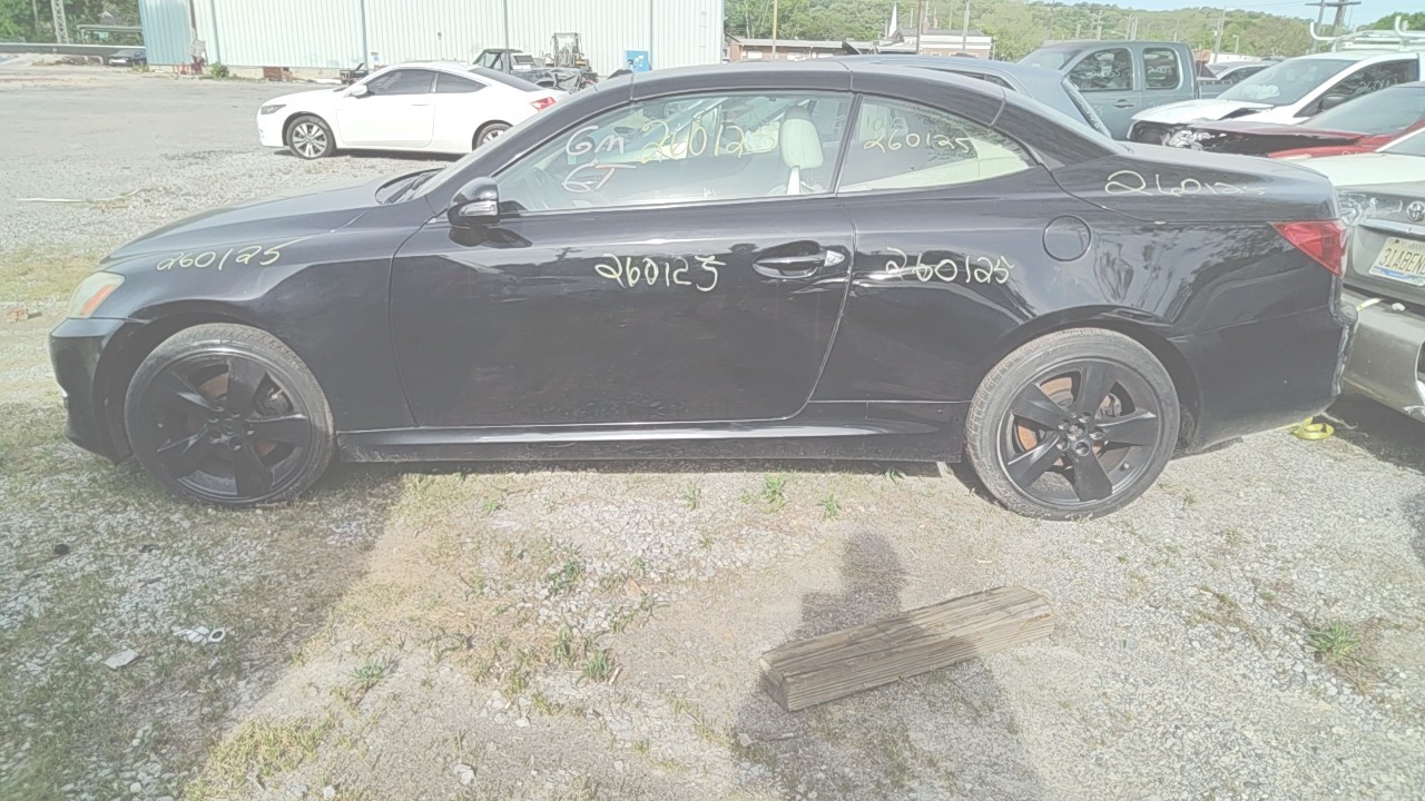 https://f005.backblazeb2.com/file/img-partshotlines-com/Inventory/EX619/Vehicle/25739_02.jpg