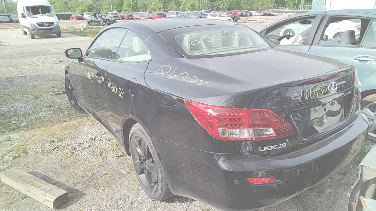 https://f005.backblazeb2.com/file/img-partshotlines-com/Inventory/EX619/Vehicle/25739_03.jpg