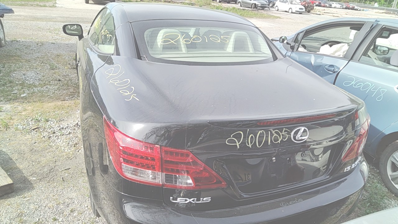 https://f005.backblazeb2.com/file/img-partshotlines-com/Inventory/EX619/Vehicle/25739_04.jpg