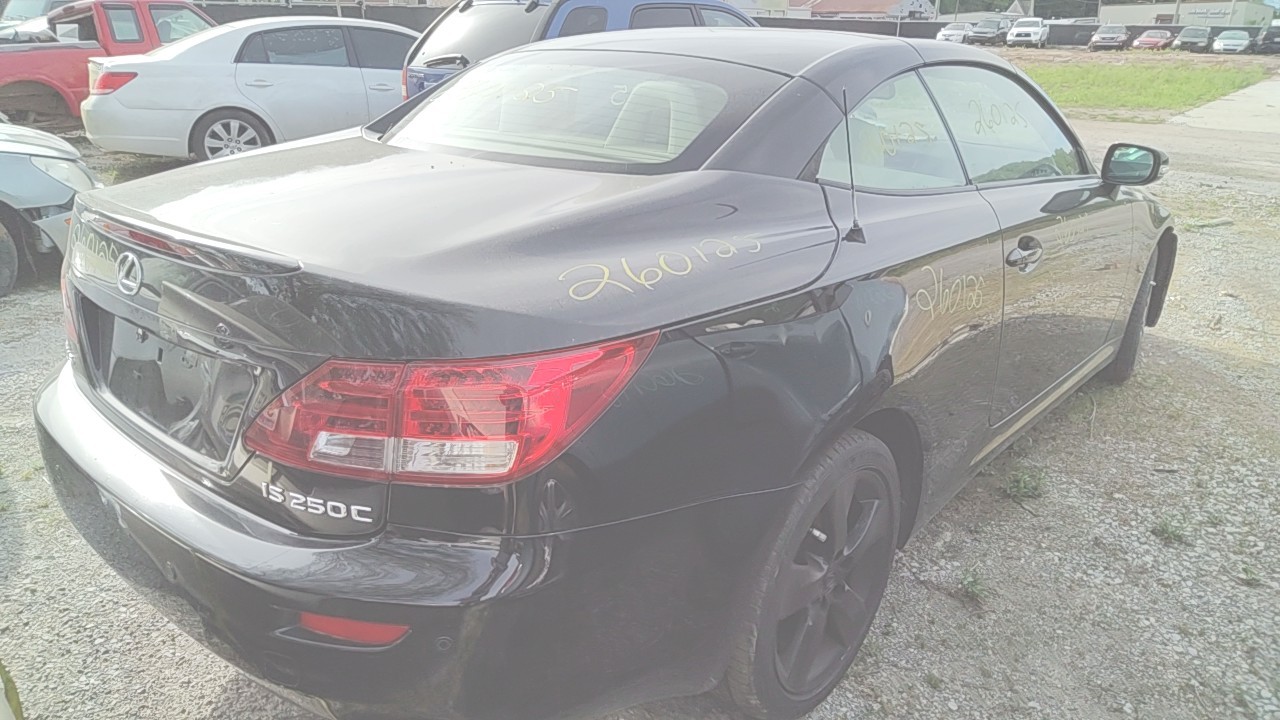 https://f005.backblazeb2.com/file/img-partshotlines-com/Inventory/EX619/Vehicle/25739_05.jpg