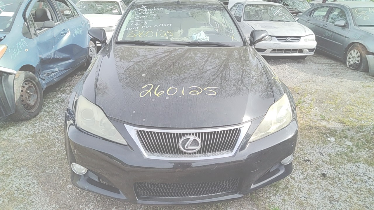 https://f005.backblazeb2.com/file/img-partshotlines-com/Inventory/EX619/Vehicle/25739_07.jpg