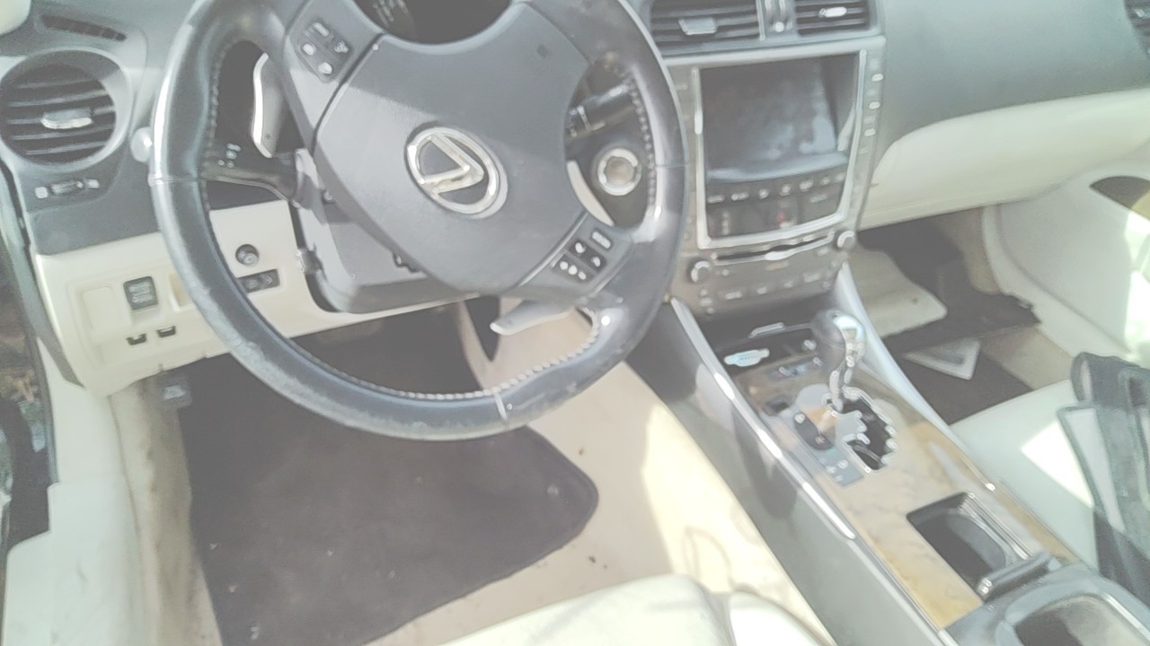 https://f005.backblazeb2.com/file/img-partshotlines-com/Inventory/EX619/Vehicle/25739_09.jpg