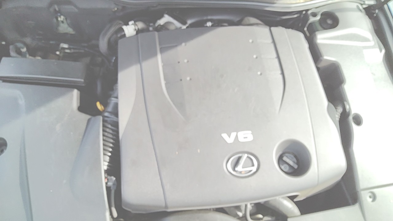 https://f005.backblazeb2.com/file/img-partshotlines-com/Inventory/EX619/Vehicle/25739_10.jpg
