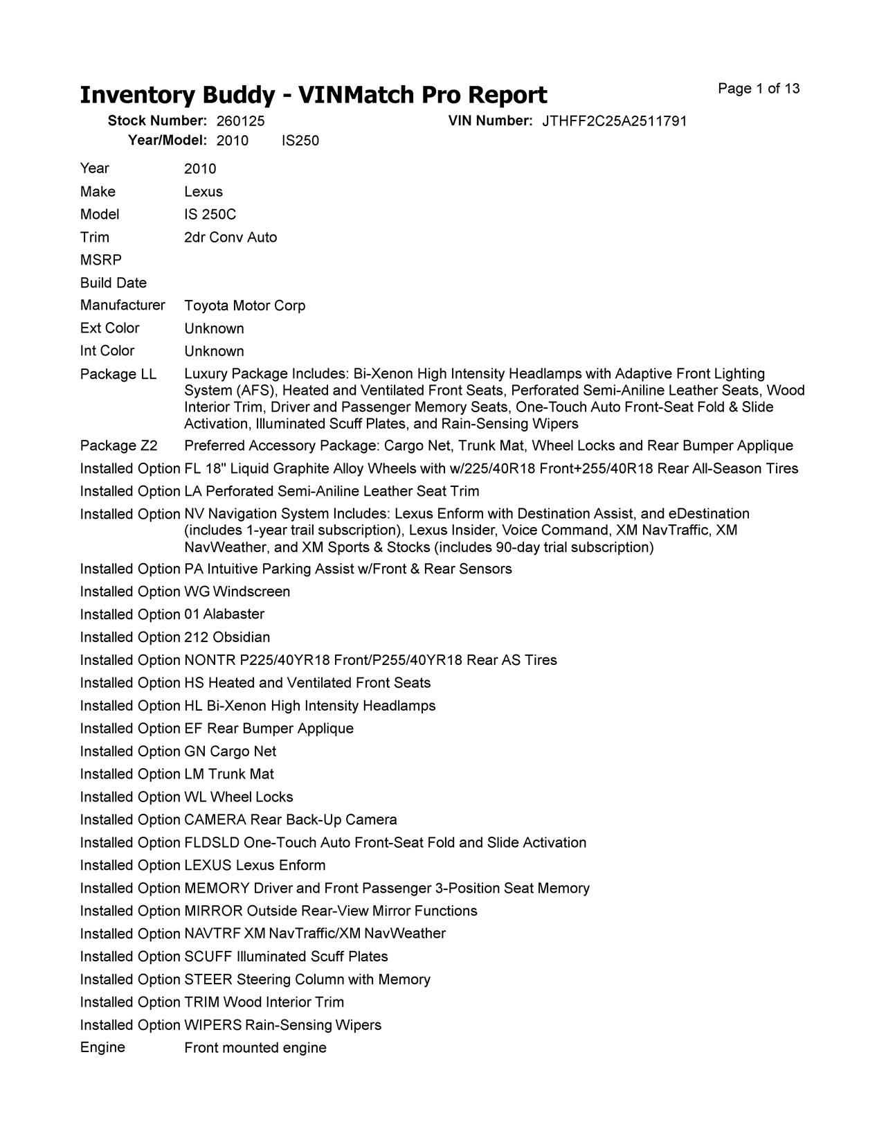 https://f005.backblazeb2.com/file/img-partshotlines-com/Inventory/EX619/Vehicle/25739_12.jpg
