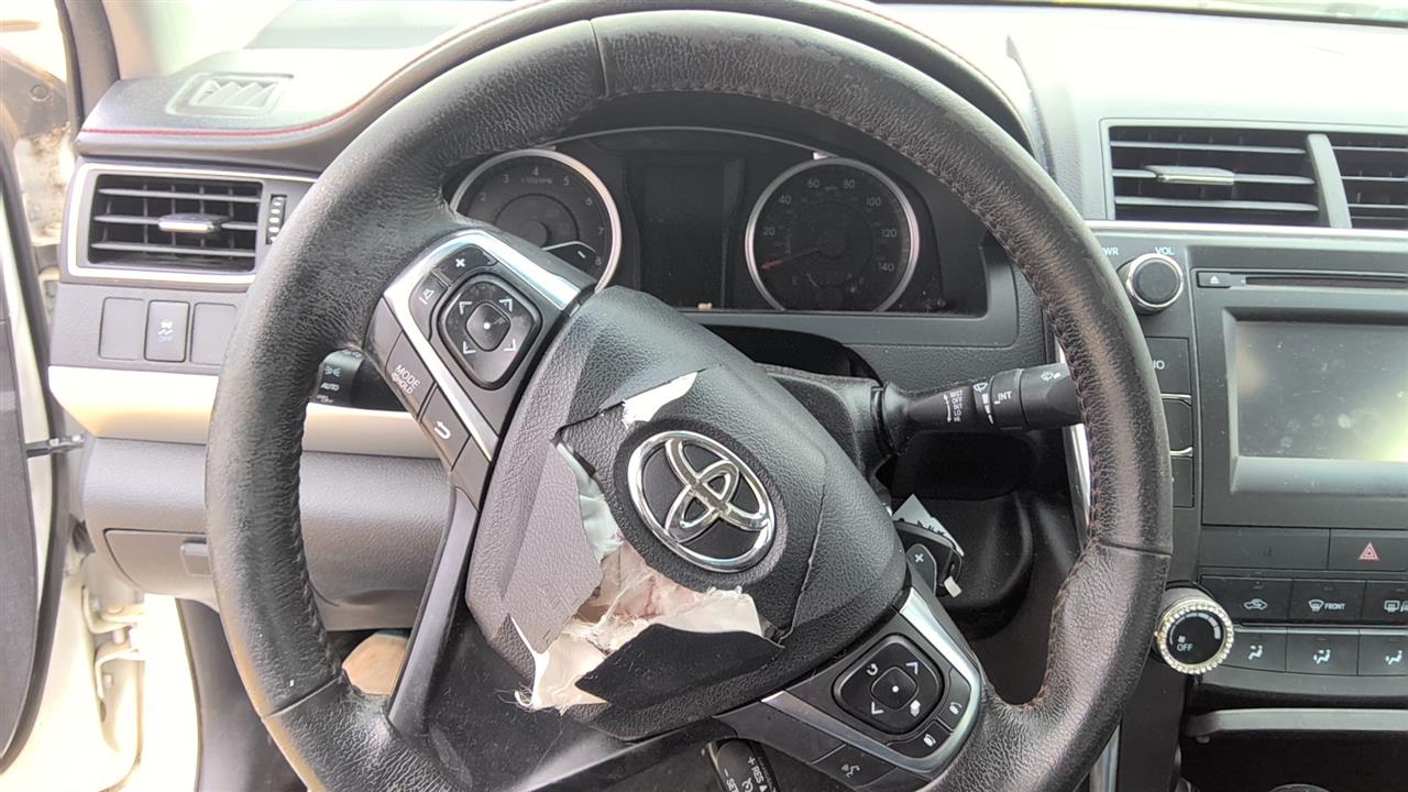 https://f005.backblazeb2.com/file/img-partshotlines-com/Inventory/EX619/Vehicle/25772_02.jpg