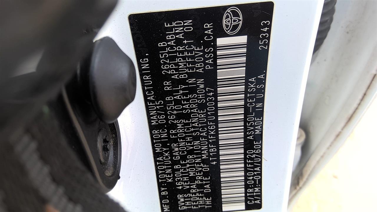 https://f005.backblazeb2.com/file/img-partshotlines-com/Inventory/EX619/Vehicle/25772_03.jpg