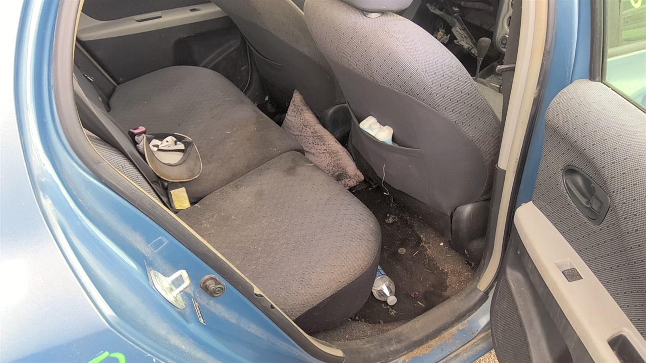 https://f005.backblazeb2.com/file/img-partshotlines-com/Inventory/EX619/Vehicle/25785_05.jpg