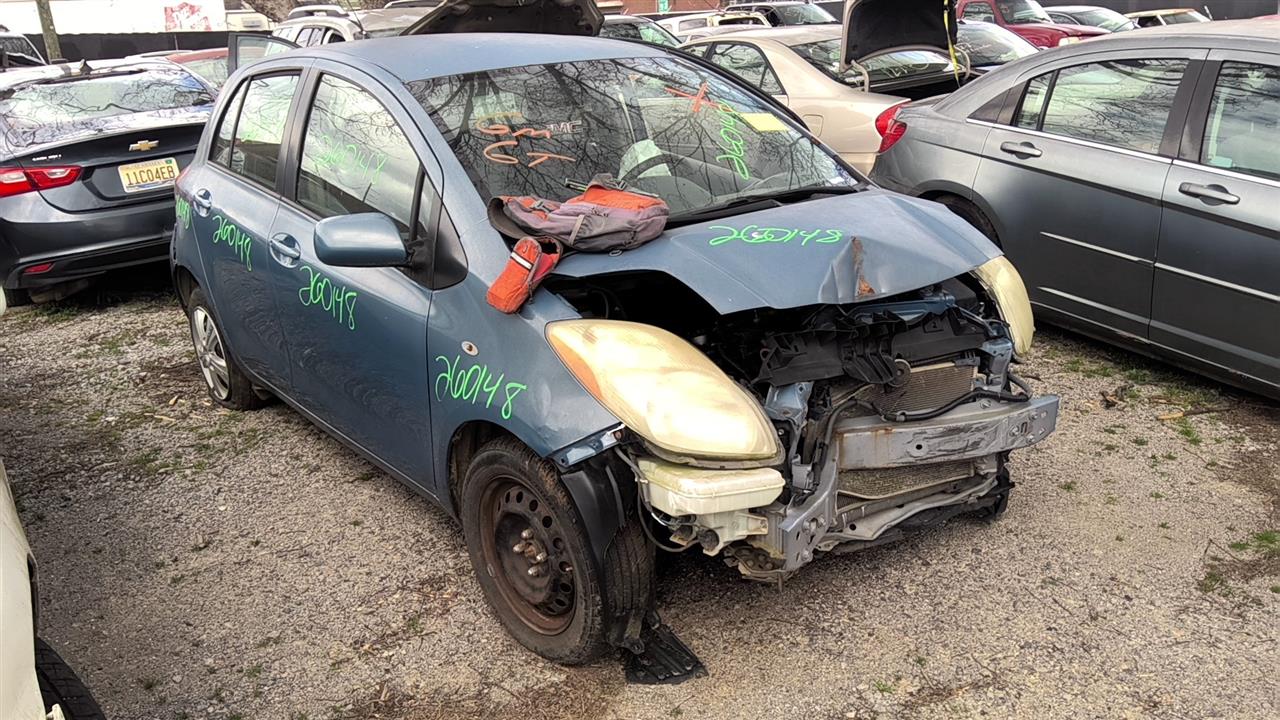 https://f005.backblazeb2.com/file/img-partshotlines-com/Inventory/EX619/Vehicle/25785_10.jpg