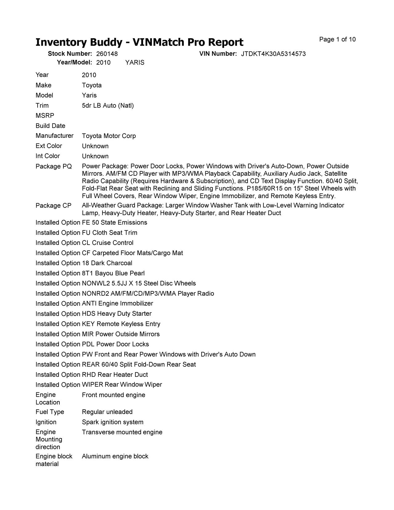 https://f005.backblazeb2.com/file/img-partshotlines-com/Inventory/EX619/Vehicle/25785_12.jpg