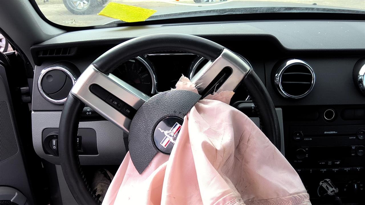 https://f005.backblazeb2.com/file/img-partshotlines-com/Inventory/EX619/Vehicle/25787_02.jpg