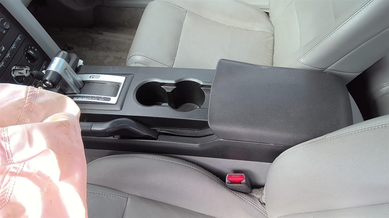 https://f005.backblazeb2.com/file/img-partshotlines-com/Inventory/EX619/Vehicle/25787_05.jpg